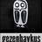 gezenbaykus's profile image
