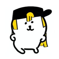 국무 (@chicken0921hans) 's Twitter Profile