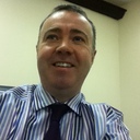 Malachy Mitchell - @malachymitchell - Twitter