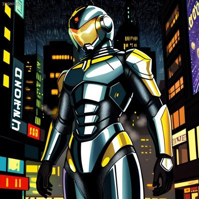 0xphucpy's profile picture. #bitcoin