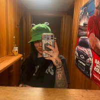jules (@julliaanderson) 's Twitter Profile