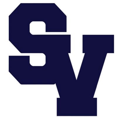 SVHS_Rangers Profile Picture