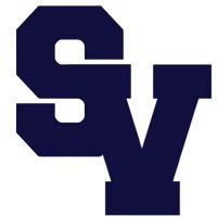 Smithson Valley High School (@svhs_rangers) 's Twitter Profile