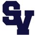 Smithson Valley High School (@svhs_rangers) Twitter profile photo Smithson Valley High School (@svhs_rangers) Twitter profile photo