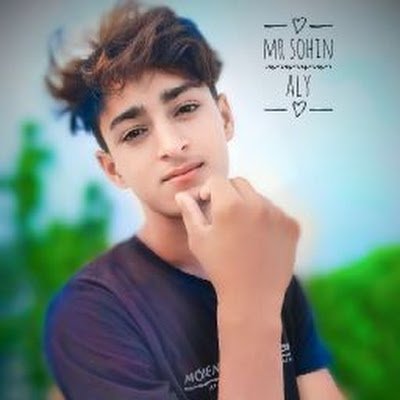 tu hi rasta tu hi Manjil sk❣️❣️