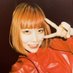 ちいまる (@hidemaru_asp_) Twitter profile photo ちいまる (@hidemaru_asp_) Twitter profile photo