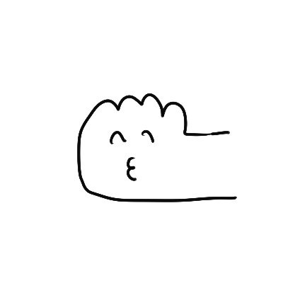 Pazさんのプロフィール画像