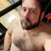 @ELJODEDOR31 ๐ 2๏ธโฃ0๏ธโฃ0๏ธโฃK. SUSCRIPTION $3๏ธโฃ (@eljodedor31) Twitter profile photo @ELJODEDOR31 ๐ 2๏ธโฃ0๏ธโฃ0๏ธโฃK. SUSCRIPTION $3๏ธโฃ (@eljodedor31) Twitter profile photo