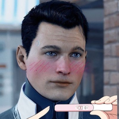 BananaWaterさんのプロフィール画像