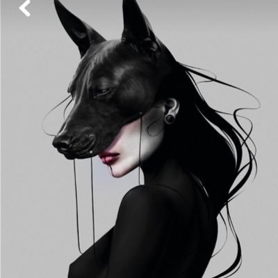 xSheDevil's profile picture. Wifey. WoWhead. Hella potato. Achievement Hunter. Filthy Casual. Y’all have gone off the deep end and should know it, fr. Pol- NPA/Independent