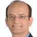 Mohammed A. Rafey MD MS FASH FASN (@rafeynephro) Twitter profile photo Mohammed A. Rafey MD MS FASH FASN (@rafeynephro) Twitter profile photo