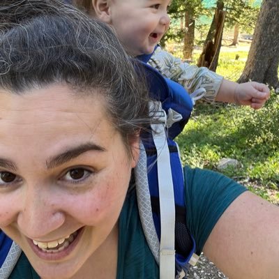 iliana_m_paul's profile picture. industrial policy/clean manufacturing at @SierraClub. For better or worse, views are my own. find me on 🦋@imcatpaul.bsky.social