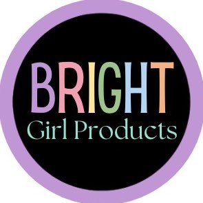 Small business owner of BrightGirlProducts/Bright Minds Education. Fighting chronic illness/pain on a daily basis. Mom to an amazingly Au-some teen. Ham -WX5BUG