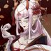 SakuraðŠåè£
鬌è§ã®çœã¢ãŠã©ðž (@sakura_neko81) Twitter profile photo SakuraðŠåè£
鬌è§ã®çœã¢ãŠã©ðž (@sakura_neko81) Twitter profile photo