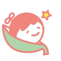 サポチル(NPO法人子どもの心理療法支援 (@npokodomoshinri) 's Twitter Profile