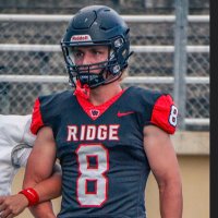 Grant Anderson (@grant_anderson8) 's Twitter Profile