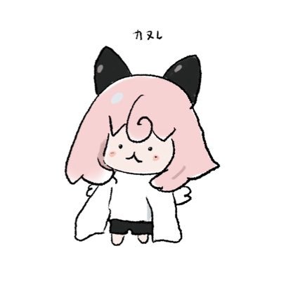 sobakoさんのプロフィール画像