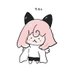 sobako (@sobamushi_mo) Twitter profile photo sobako (@sobamushi_mo) Twitter profile photo