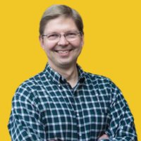 Steve Stava (@sstava) 's Twitter Profile Photo Steve Stava (@sstava) 's Twitter Profile Photo