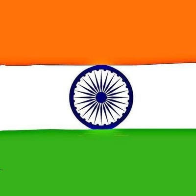 8610
family take salfe increase follow karte raho follow back but support
there holder 1911subscribers and
11,70,882views congress party member ❤️🎈