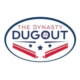A website devoted to help your win your dynasty leagues through prospect scouting and analytics.