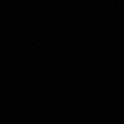 Creamchesseice's profile picture. 