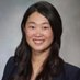 Feilin Liu, MD, PhD (@FeilinLiu) Twitter profile photo