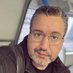 Yosef Silver (@ysilver) Twitter profile photo Yosef Silver (@ysilver) Twitter profile photo