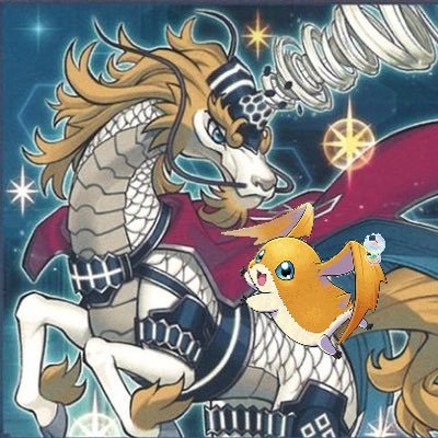 ogyt0808's profile picture. デジカやってます。基本黄色使い。