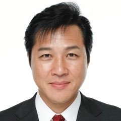 reborn_origin's profile picture. スピったり、アフィったり、ブロったりしていきます。スピり以外は始められておりませんが、みなさんのサイトやブログ等を拝見させていただき、研究&勉強して世の中の楽して稼げる！を実証してみたいとおもいます！好きなギャンブルは。。。人生！！！己に与えられた命、、選択。。