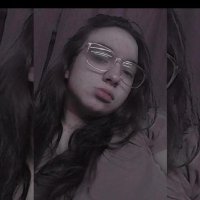 Valentina Pereira (@valuuuuuu0003) 's Twitter Profile