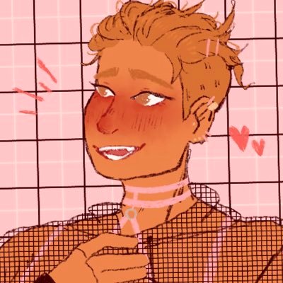 jujeさんのプロフィール画像