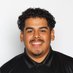 Rodrigo Espinel (@rodrigoespinel1) Twitter profile photo Rodrigo Espinel (@rodrigoespinel1) Twitter profile photo