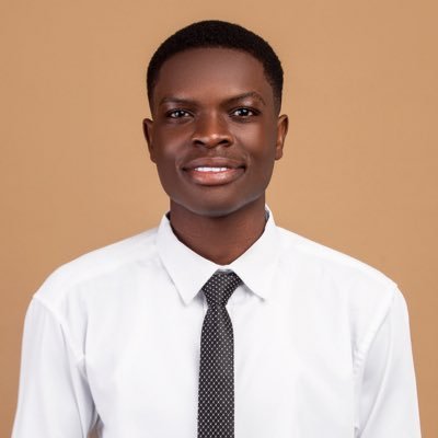 KarniBal_EKD's profile picture. Veep & Fmr. P.R.O  @vorsalegon || Alumnus @univofgh