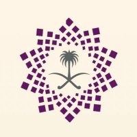 Abdullah โ๐ป (@abdullahgs58) 's Twitter Profile