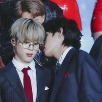 Tae_jm_816 (@tae_jm_816) 's Twitter Profile