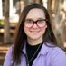 Nicola Creagh (@nicolacreagh) Twitter profile photo Nicola Creagh (@nicolacreagh) Twitter profile photo