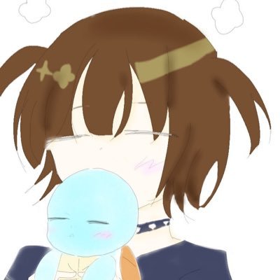 ろこもここあさんのプロフィール画像