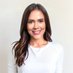 Aline Silva (@alineyosite) Twitter profile photo Aline Silva (@alineyosite) Twitter profile photo