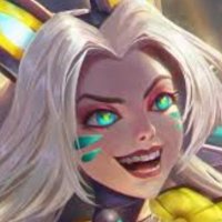 ✨Pinit@✨🦀🐾 (@blanquita1975) 's Twitter Profile