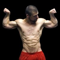 Alec Enkiri (@enkiri_elite) 's Twitter Profile