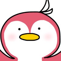 ちょこばたー。 (@kekkon_shiro_yo) 's Twitter Profile