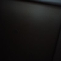 wwwwww (@sitiemon2) 's Twitter Profile