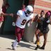 Maceo Rainey (@maceo_rainey9) Twitter profile photo Maceo Rainey (@maceo_rainey9) Twitter profile photo