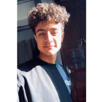 𓆩.𝔼𝕝𝕙𝙤𝙤𝙨.𓆪 ♚ (@hosamtarekk) 's Twitter Profile Photo