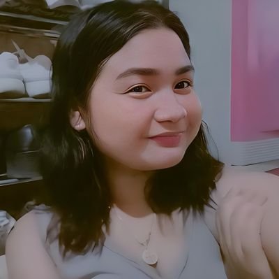 hurniiiashell's profile picture. 