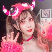 ⓜⓐⓜⓔ♡ຼ4/12DC制服アイドル💕 (@mame87dc) 's Twitter Profile Photo ⓜⓐⓜⓔ♡ຼ4/12DC制服アイドル💕 (@mame87dc) 's Twitter Profile Photo