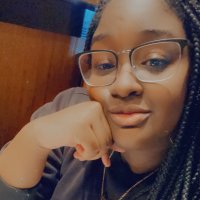 Danielle Render (@daniellerender) 's Twitter Profile