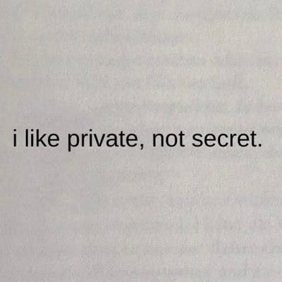 apaajabisajadi's profile picture. 