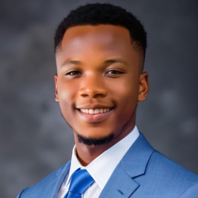 Faithcity11's profile picture. Conversions Architect: Helping myself  and businesses generate more revenue .